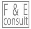 F & E CONSULT